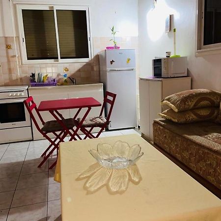 Kaza Fressel Villa Le Gosier  Dış mekan fotoğraf